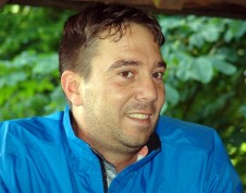 Wandertag 2009